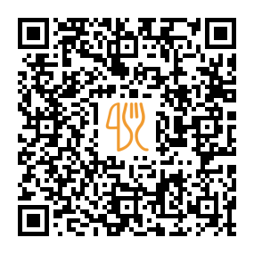 QR-code link către meniul Tudor's Biscuit World