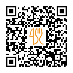 QR-code link către meniul Me Gusta