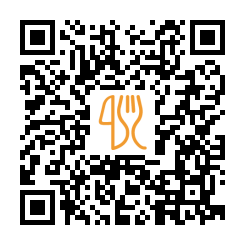 QR-code link către meniul Yu Yet