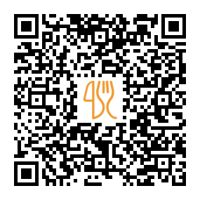 QR-code link către meniul Marco's Pizza