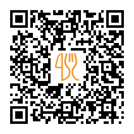 QR-code link către meniul Pitaria