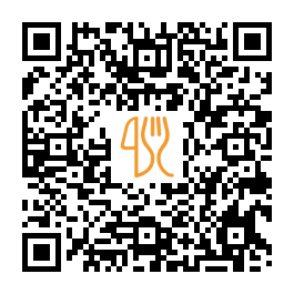 QR-code link către meniul Legal Sea Foods