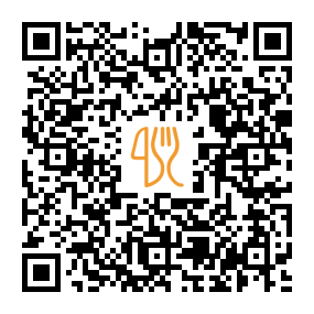 QR-code link către meniul Drive Wood Fired Grill