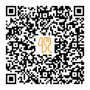 QR-code link către meniul Goodys Soda Fountain And Candy Stores