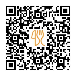 QR-code link către meniul Ozlem