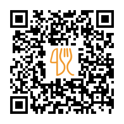 QR-code link către meniul Isla Del Mar #2