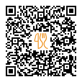 QR-code link către meniul The High Heel Gourmet Cafe