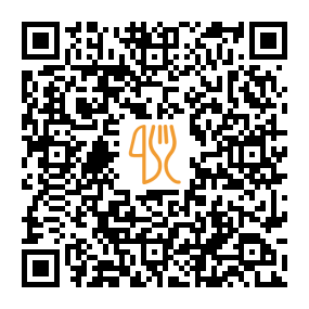 QR-code link către meniul Cafe Patisserie Brunner