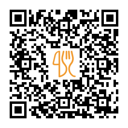 QR-code link către meniul Rack Shack Bbq