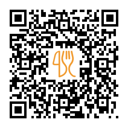 QR-code link către meniul Wokgrill