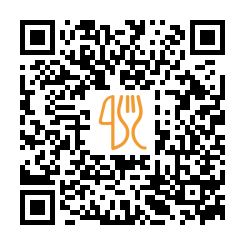 QR-code link către meniul Tariacuri Two