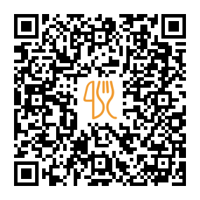 QR-code link către meniul Aqua Food Wine By H2sport