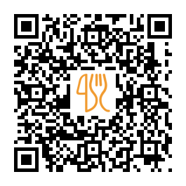 QR-code link către meniul Zimniy Sad