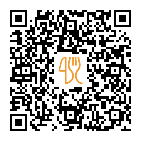 QR-code link către meniul 100 Ocean