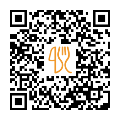 QR-code link către meniul Crêpsy