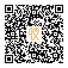 QR-code link către meniul No 1 China