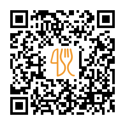 QR-code link către meniul Meeda