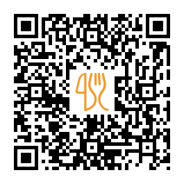 QR-code link către meniul Glaze