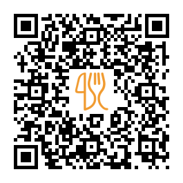 QR-code link către meniul Food Street