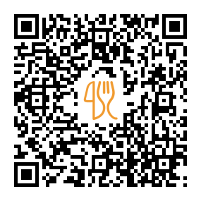 QR-code link către meniul Nasi Jagung Goreng Mbak Sita