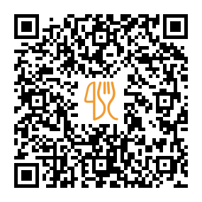 QR-code link către meniul Thai Udon Cafe Estero