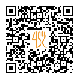 QR-code link către meniul Elmovenschiss