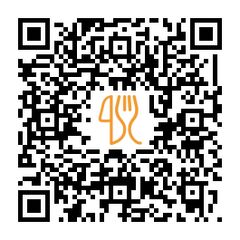 QR-code link către meniul Rice And Fish