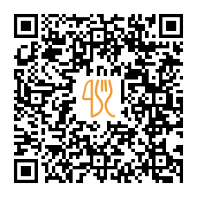 QR-code link către meniul Los Albardinales