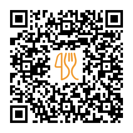 QR-code link către meniul Rm. Hade