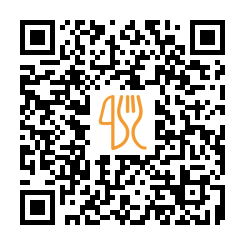 QR-code link către meniul Mone