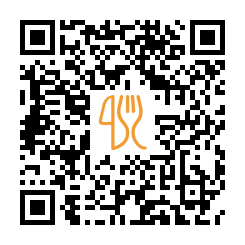 QR-code link către meniul Warteg 4 Putra