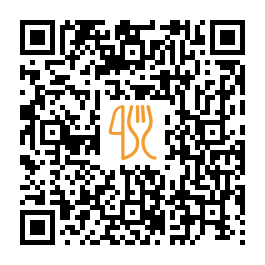 QR-code link către meniul Rolling Pin Bakery