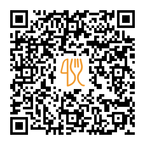 QR-code link către meniul Marwadi Pure Vegetarian