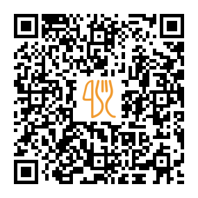 QR-code link către meniul Kedai Nasionalisme