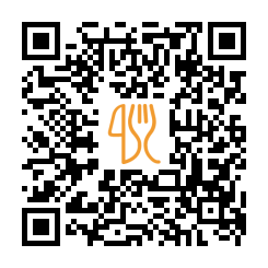 QR-code link către meniul Beckon