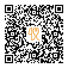 QR-code link către meniul Horizon Chinese