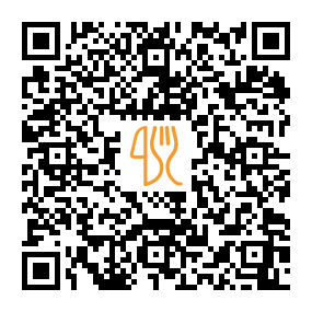 QR-code link către meniul Comme Vous Voulez