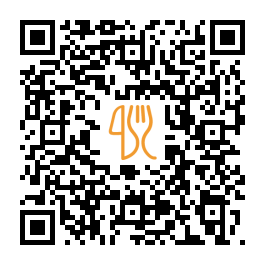 QR-code link către meniul Schlogl's