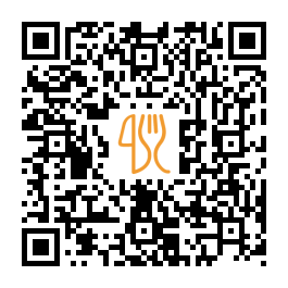 QR-code link către meniul Mie Ayam Mas Oky