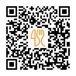 QR-code link către meniul B Al's Grill