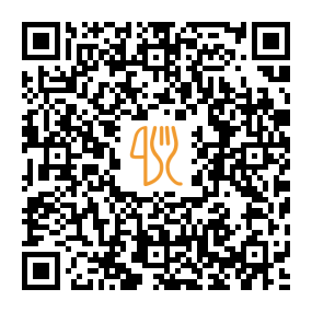 QR-code link către meniul Little Caesar's Pizza