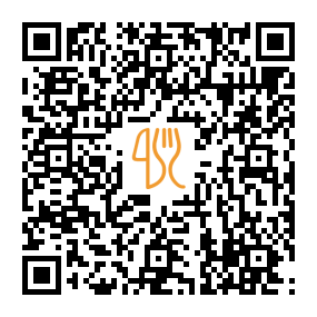 QR-code link către meniul Nasi Goreng Anak Lanang