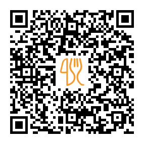 QR-code link către meniul Bluegrass