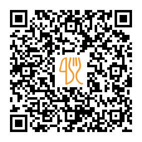 QR-code link către meniul Young's Chinese Buffet