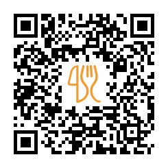 QR-code link către meniul Foozo