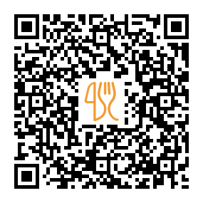 QR-code link către meniul Momo Sushi