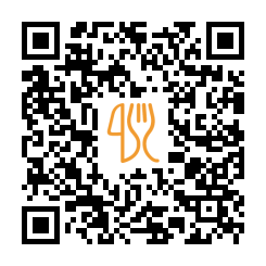 QR-code link către meniul Le Boeuf Gourmand