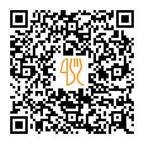 QR-code link către meniul Fehrenkamp