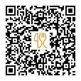 QR-code link către meniul Bia Blasta Divine Baltinglass