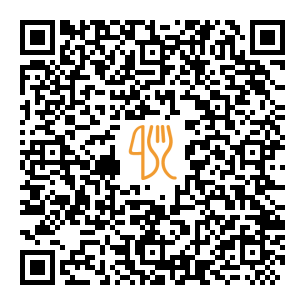 QR-code link către meniul Dosha Ayurveda Cafe Juice